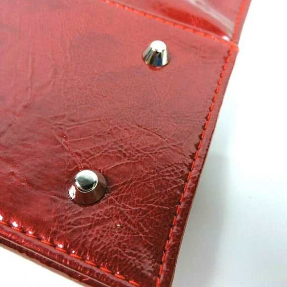 Miche Shells Only Jayma Ella Lot Bag Purse Handbag - Picture 8 of 13